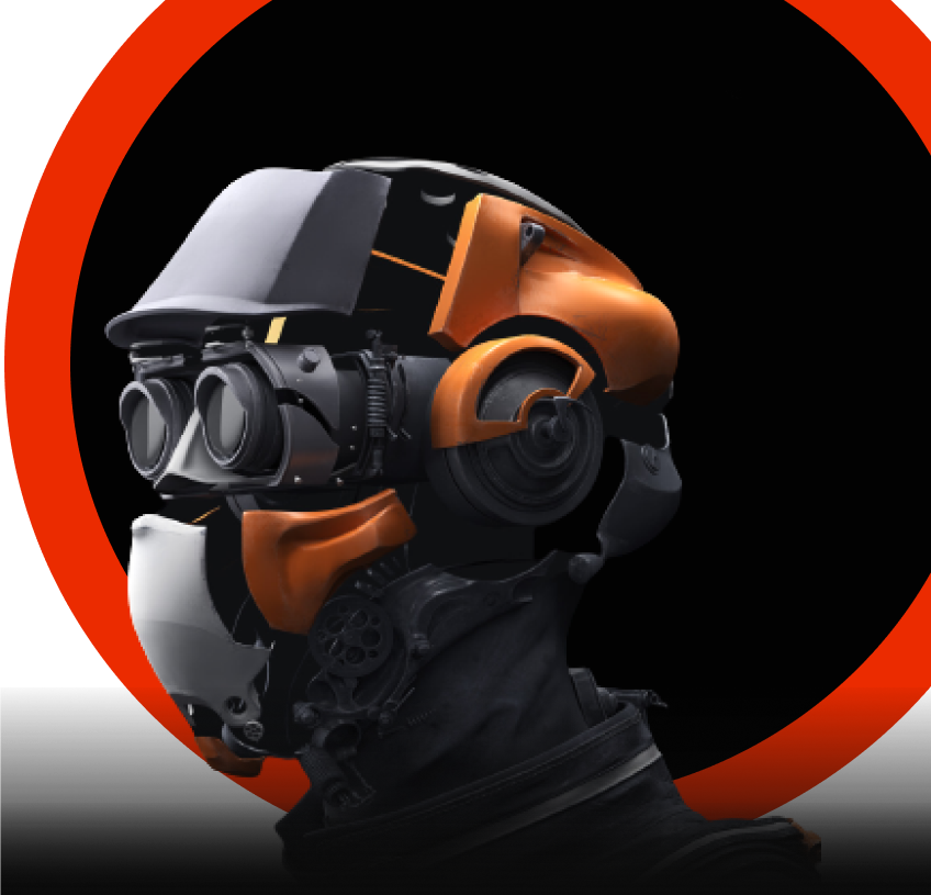 Hero.png